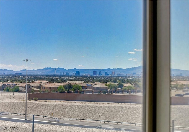 6622 Colorado Spruce St, Las Vegas, NV 89149 - photo 41