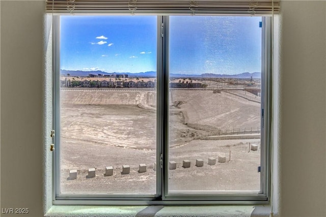 6622 Colorado Spruce St, Las Vegas, NV 89149 - photo 42