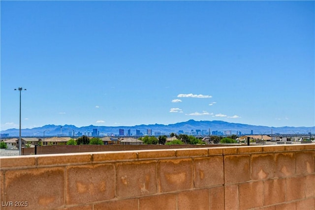 6622 Colorado Spruce St, Las Vegas, NV 89149 - photo 43