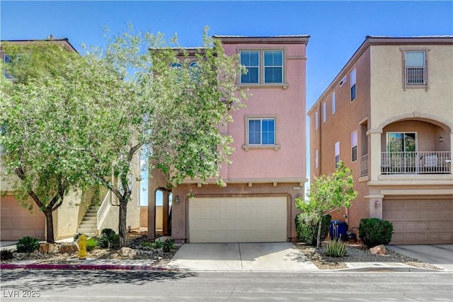 6622 Colorado Spruce St, Las Vegas, NV 89149 - photo 1