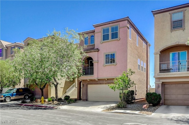 6622 Colorado Spruce St, Las Vegas, NV 89149 - photo 2