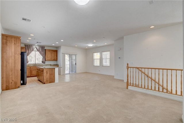 6622 Colorado Spruce St, Las Vegas, NV 89149 - photo 4