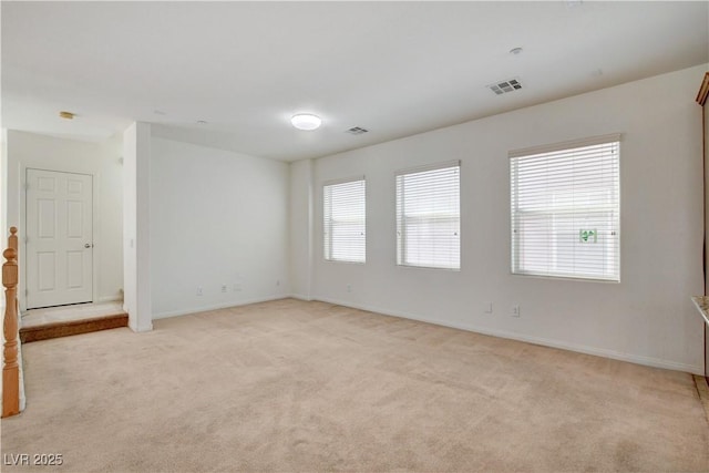 6622 Colorado Spruce St, Las Vegas, NV 89149 - photo 5