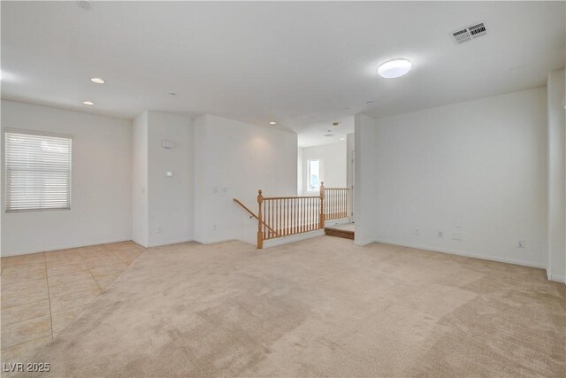 6622 Colorado Spruce St, Las Vegas, NV 89149 - photo 6
