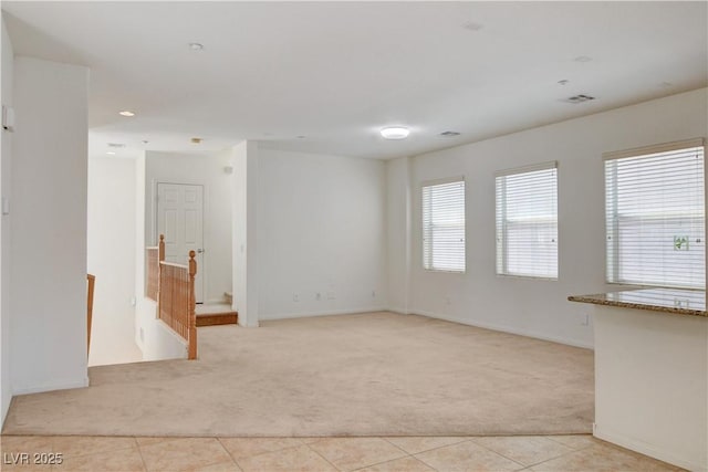 6622 Colorado Spruce St, Las Vegas, NV 89149 - photo 7