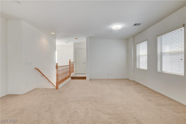 6622 Colorado Spruce St, Las Vegas, NV 89149 - photo 8