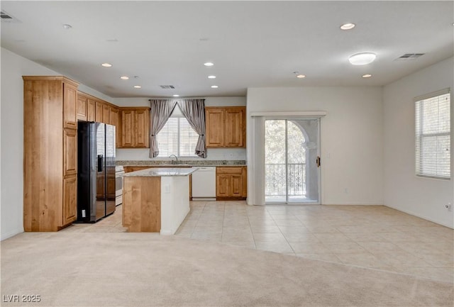 6622 Colorado Spruce St, Las Vegas, NV 89149 - photo 9