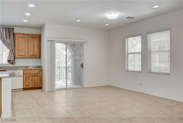 6622 Colorado Spruce St, Las Vegas, NV 89149 - photo 10