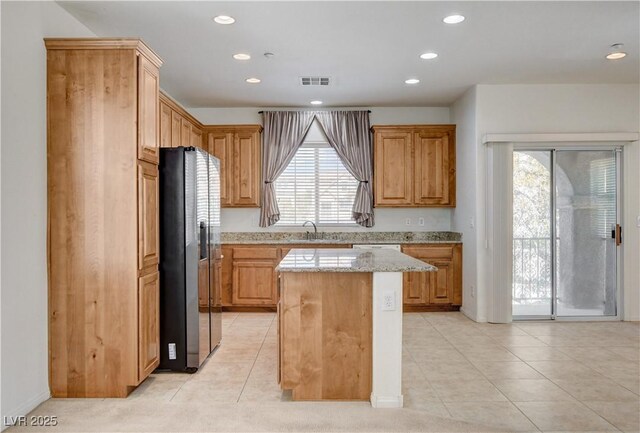 6622 Colorado Spruce St, Las Vegas, NV 89149 - photo 11
