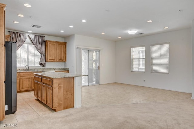 6622 Colorado Spruce St, Las Vegas, NV 89149 - photo 12