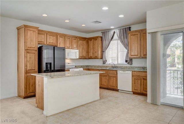 6622 Colorado Spruce St, Las Vegas, NV 89149 - photo 13