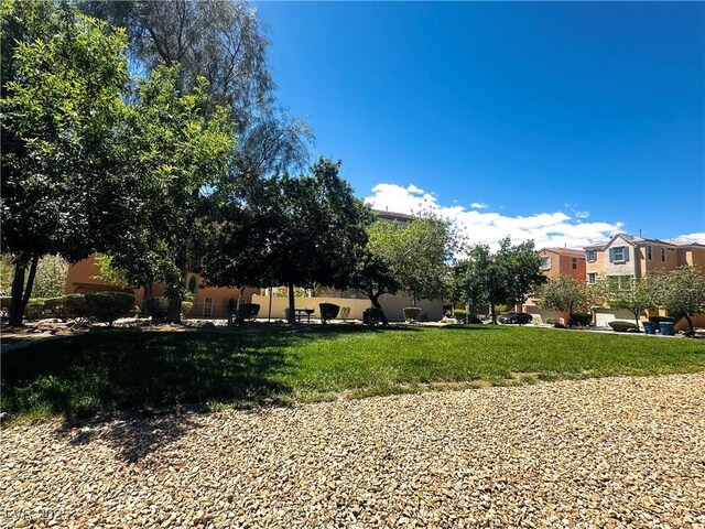 6622 Colorado Spruce St, Las Vegas, NV 89149 - photo 44