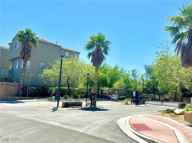 6622 Colorado Spruce St, Las Vegas, NV 89149 - photo 45