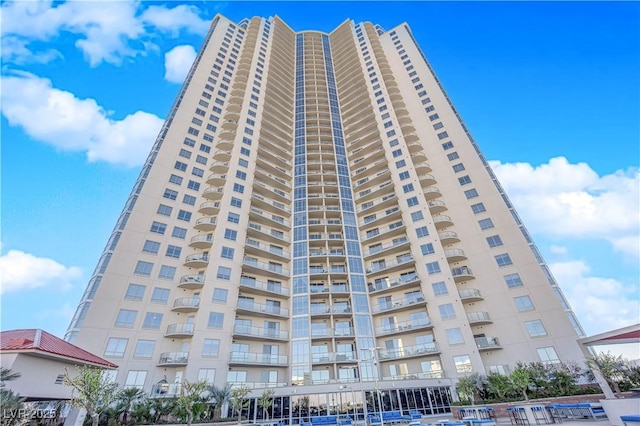 200 W Sahara Ave Unit 603, Las Vegas, NV 89102 - view of property