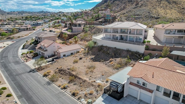 1022 Keys Dr, Boulder City, NV 89005