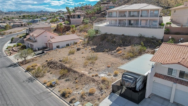1022 Keys Dr, Boulder City, NV 89005