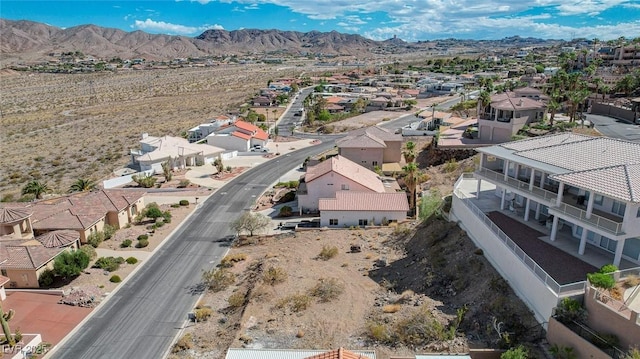 1022 Keys Dr, Boulder City, NV 89005