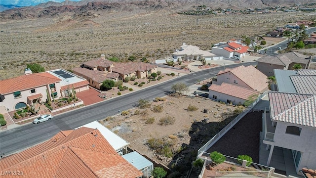 1022 Keys Dr, Boulder City, NV 89005