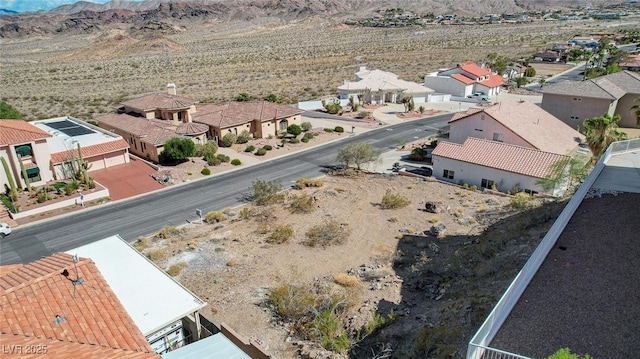 1022 Keys Dr, Boulder City, NV 89005