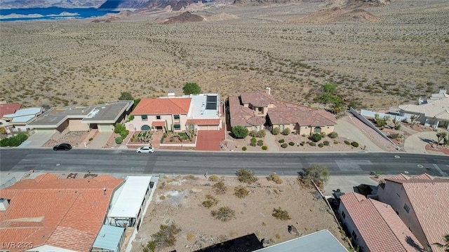 1022 Keys Dr, Boulder City, NV 89005