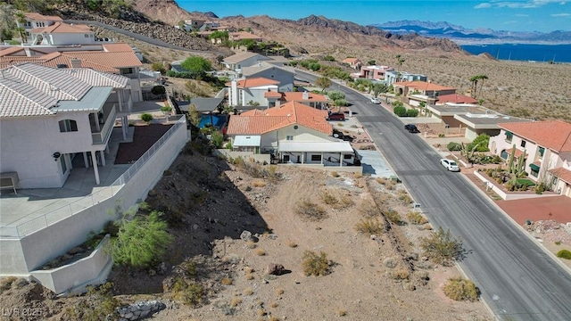 1022 Keys Dr, Boulder City, NV 89005