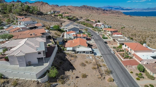 1022 Keys Dr, Boulder City, NV 89005