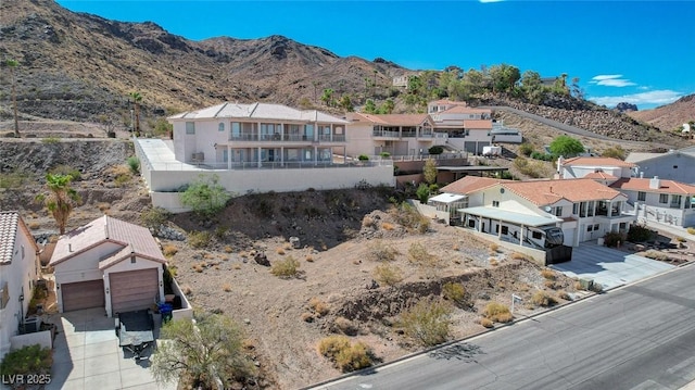 1022 Keys Dr, Boulder City, NV 89005