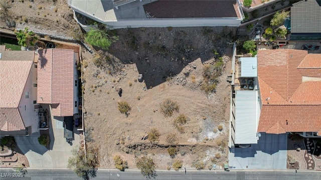 1022 Keys Dr, Boulder City, NV 89005