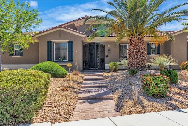 6227 Orto Vaso Ave, Las Vegas, NV 89131 - photo 2