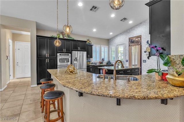 6227 Orto Vaso Ave, Las Vegas, NV 89131 - photo 3