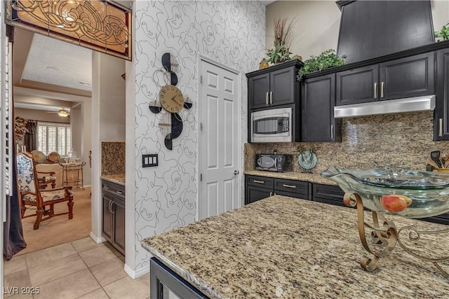 6227 Orto Vaso Ave, Las Vegas, NV 89131 - photo 4