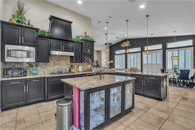 6227 Orto Vaso Ave, Las Vegas, NV 89131 - photo 5