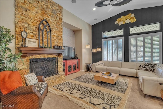 6227 Orto Vaso Ave, Las Vegas, NV 89131 - photo 6