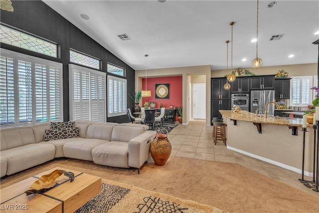 6227 Orto Vaso Ave, Las Vegas, NV 89131 - photo 7