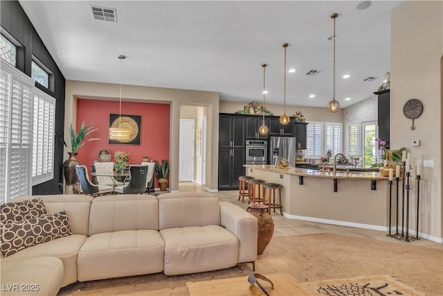 6227 Orto Vaso Ave, Las Vegas, NV 89131 - photo 8