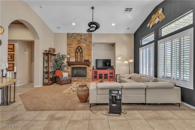 6227 Orto Vaso Ave, Las Vegas, NV 89131 - photo 9