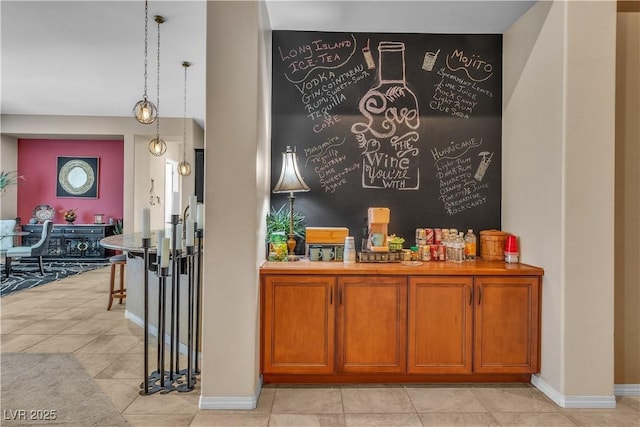 6227 Orto Vaso Ave, Las Vegas, NV 89131 - photo 10