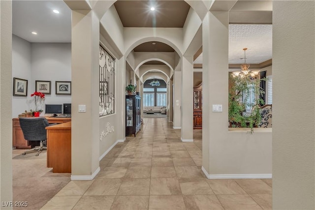6227 Orto Vaso Ave, Las Vegas, NV 89131 - photo 11