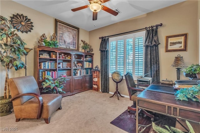 6227 Orto Vaso Ave, Las Vegas, NV 89131 - photo 12