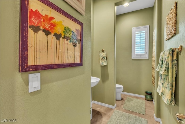 6227 Orto Vaso Ave, Las Vegas, NV 89131 - photo 13