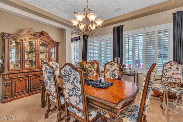 6227 Orto Vaso Ave, Las Vegas, NV 89131 - photo 14