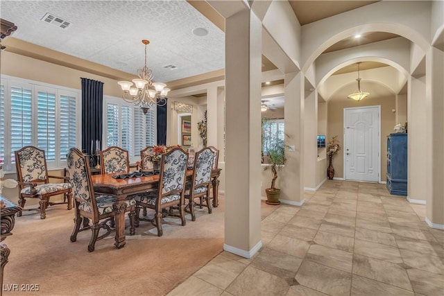 6227 Orto Vaso Ave, Las Vegas, NV 89131 - photo 15