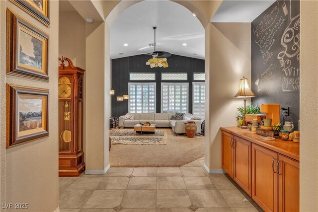 6227 Orto Vaso Ave, Las Vegas, NV 89131 - photo 16