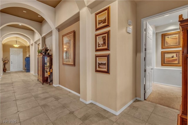 6227 Orto Vaso Ave, Las Vegas, NV 89131 - photo 17