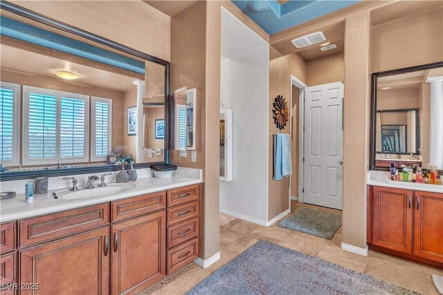 6227 Orto Vaso Ave, Las Vegas, NV 89131 - photo 19