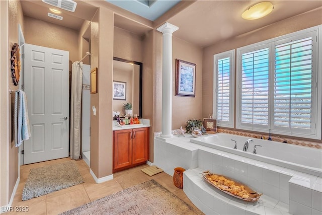 6227 Orto Vaso Ave, Las Vegas, NV 89131 - photo 20