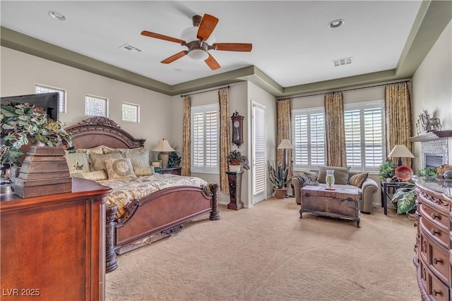 6227 Orto Vaso Ave, Las Vegas, NV 89131 - photo 22