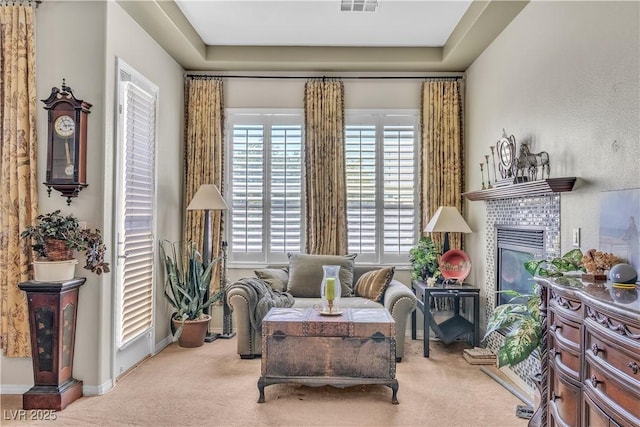 6227 Orto Vaso Ave, Las Vegas, NV 89131 - photo 23