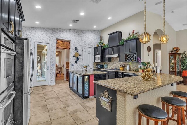 6227 Orto Vaso Ave, Las Vegas, NV 89131 - photo 25
