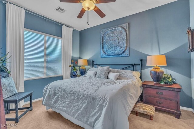 6227 Orto Vaso Ave, Las Vegas, NV 89131 - photo 26